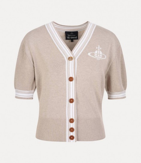 VPSUKN2290_19 (1).jpg